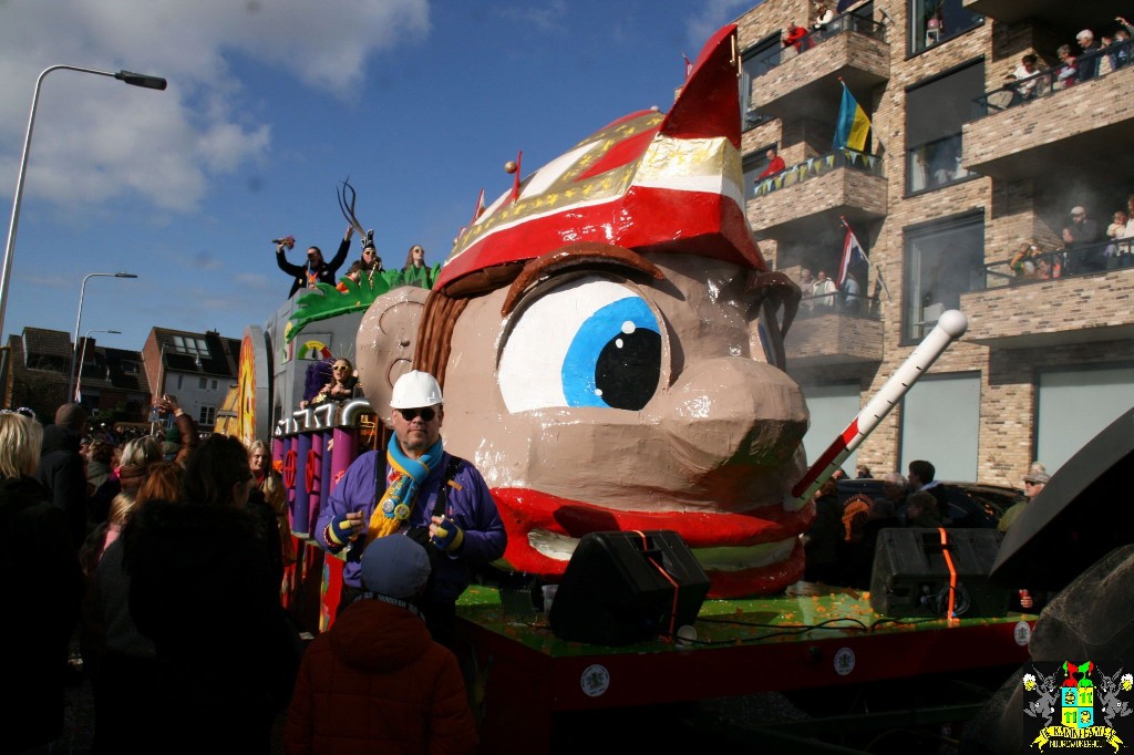 ../Images/Grote optocht - Robin de Graaf 174.jpg